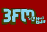 /3FM