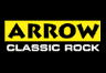 /Arrow Classic Rock