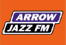 /Arrow Jazz FM
