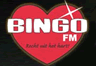 /Bingo FM