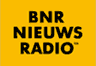 /BNR Nieuwsradio