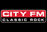 /City FM