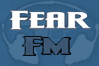 /Fear FM