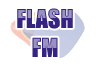 /Flash FM