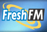 /Fresh FM