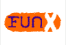 /FunX