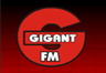 /Gigant FM