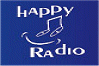 /Happy Radio