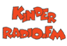 /Kinderradio FM
