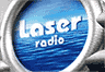 /Laser Radio
