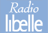 /Radio Libelle