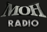 /MOH Radio