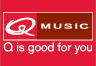 /Q-music