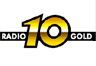 /Radio 10 Gold