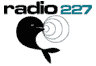 /Radio 227