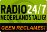 /Radio 24-7