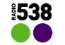 /Radio 538