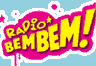 /Radio BemBem