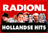 /Radio NL