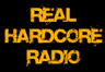 /Real Hardcore Radio