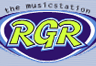 /RGR FM
