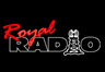/Royal Radio