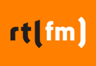/RTL FM
