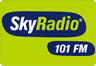 /Skyradio