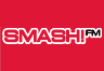 /Smash FM