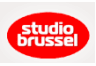 /Studio Brussel