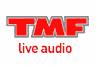 /TMF Live Audio